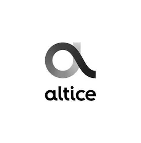 altice