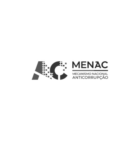 menac