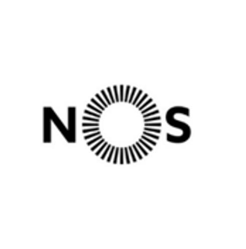 nos