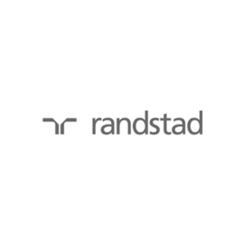 randstad